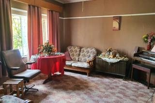 Commercial Property for Sale in Highveld Free State